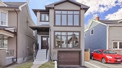 property1