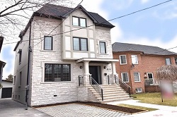 property2