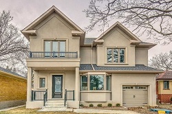 property5